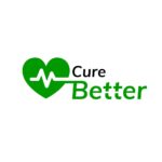 Cure better