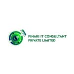 Pinaki logo