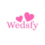 wedsfy logo